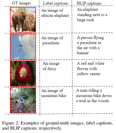 image-20250722113014606